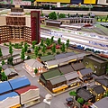 20170123_164222.jpg