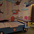 20170123_165621.jpg