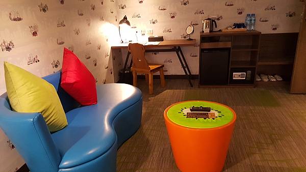 20170123_165658.jpg