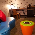 20170123_165658.jpg