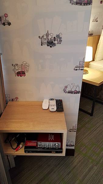 20170123_165728.jpg