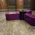 20170123_170124.jpg
