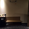 20170123_170232.jpg