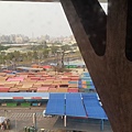 20170123_170504.jpg