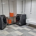 20170123_173345.jpg