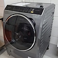 20170123_173400.jpg