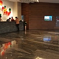 20170123_164346.jpg