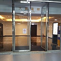 20170123_174201.jpg