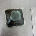 20170123_173450.jpg