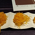 20170123_180330.jpg