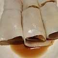 20170123_181926.jpg
