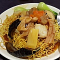 20170123_180333.jpg