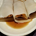 20170123_181928.jpg