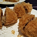 20170123_182642.jpg