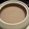 20170123_190050.jpg