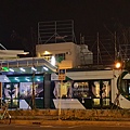 20170123_192702.jpg