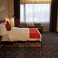 20170123_170647.jpg
