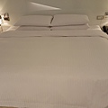 20170123_171519.jpg