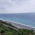 20170325_141034.jpg