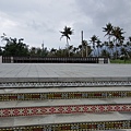 20170325_140232.jpg