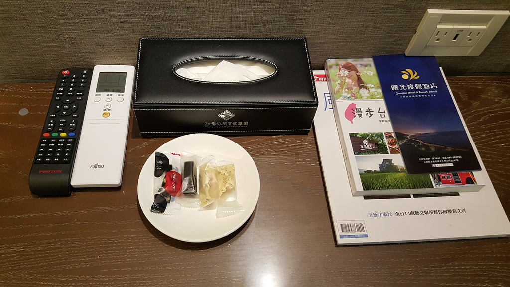 20170325_152215.jpg
