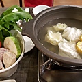 20170325_182934.jpg