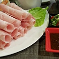 20170325_182943.jpg