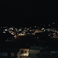 20170325_232352.jpg