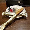 20170325_220942.jpg