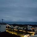 20170326_053950.jpg