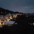 20170326_053746.jpg