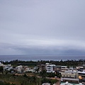 20170326_055635.jpg