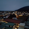 20170326_053821.jpg