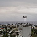 20170326_061337.jpg