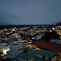 20170326_053825.jpg