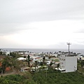 20170326_061625.jpg