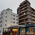 20170326_063134_002.jpg