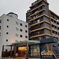 20170326_063144.jpg