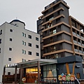 20170326_063148.jpg