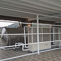 20170326_062513.jpg