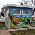 20170326_063450.jpg