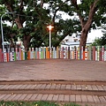 20170326_063750.jpg