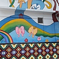 20170326_063948.jpg