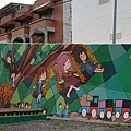 20170326_064057.jpg