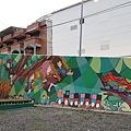 20170326_064044.jpg