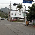 20170326_064437.jpg
