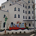 20170326_064516.jpg