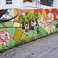 20170326_064139.jpg