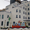 20170326_064523.jpg