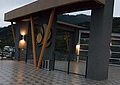 20170326_055926.jpg